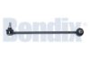 VW 68510018 Rod/Strut, stabiliser